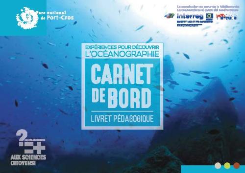 carnet20de20bord20neptune20pnpc20202220web_1.jpg