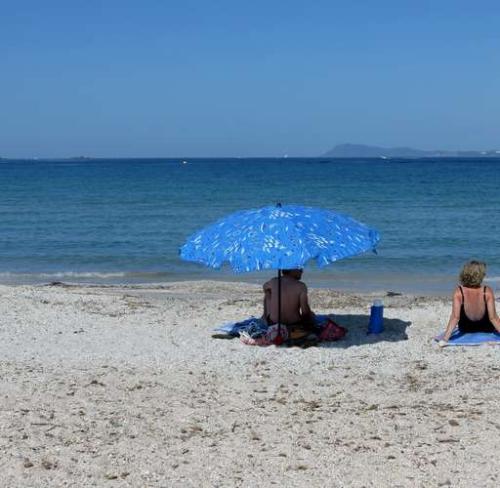 le-parc-national-de-port-cros-partenaire-du-tourisme-durable-sur-le-territoire_format_512x500.jpg