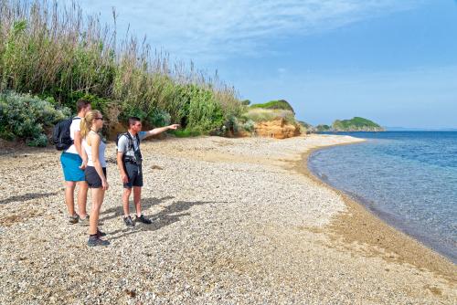 pnpc_journee_nature_presquile_giens_hyeres_27_05_18_324.jpg