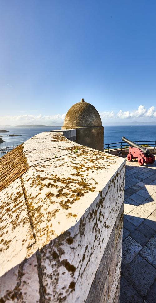 vue_depuis_le_fort_sainte-agathe.jpg