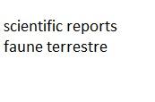 sci-report_faune_terrestre.jpg