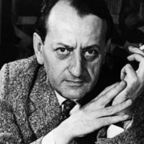 andre-malraux-et-la-creation-du-parc-national-de-port-cros_format_512x500.jpg