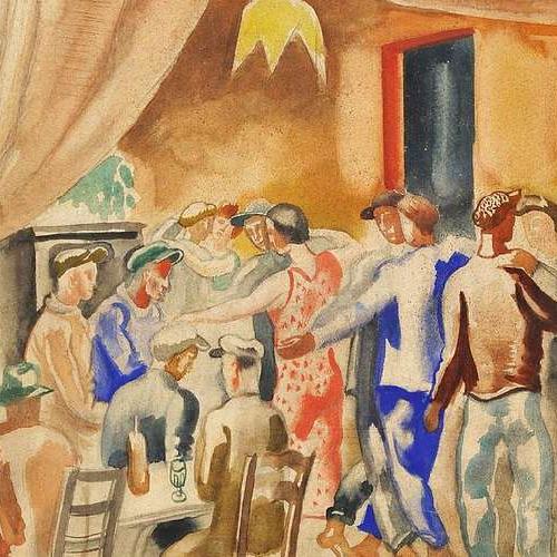 bal-a-porquerolles-par-rene-bensussan-1895-1988_format_512x500.jpg