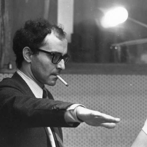 jean-luc-godard-et-l-ile-de-porquerolles_format_512x500.jpg