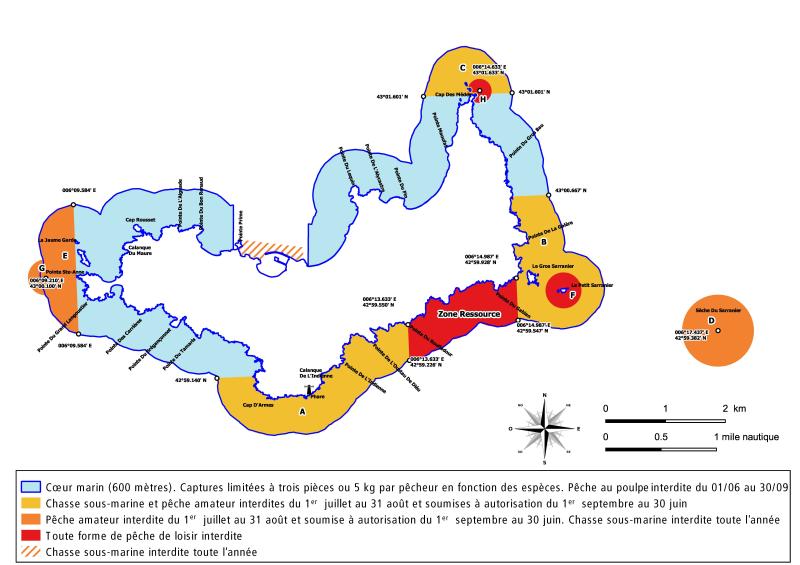 2022_carte-de_reglementation_peche_de_loisir_porquerolles.jpg