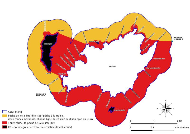 2022_carte-de_reglementation_peche_de_loisir_port-cros.jpg