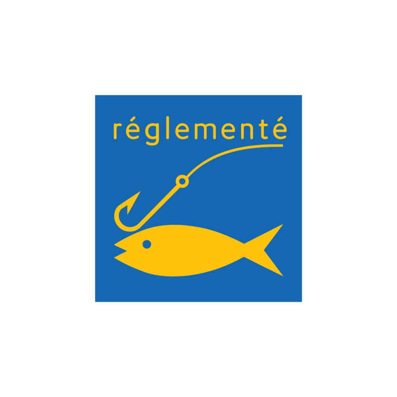 peche-reglemente