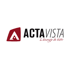 acta_vista.png