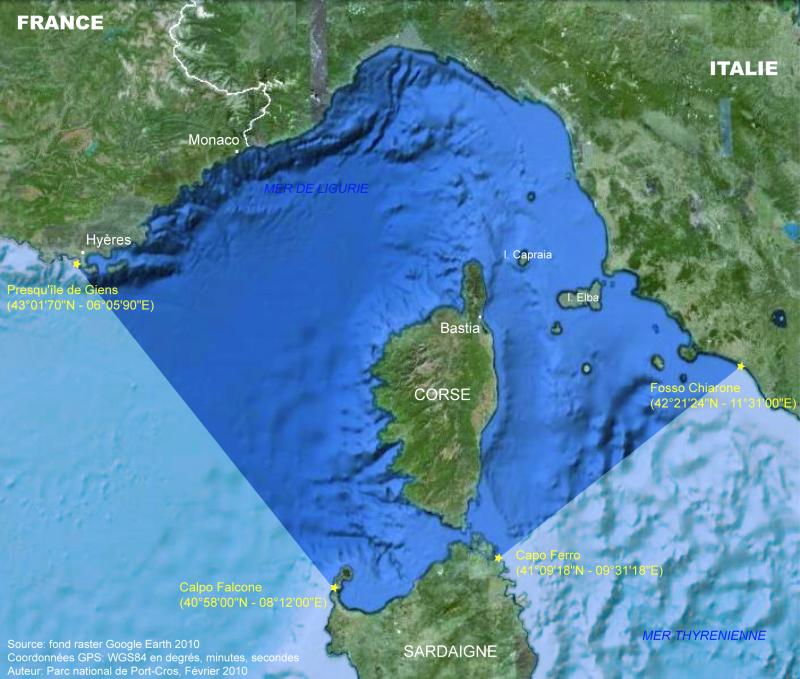 carte_pelagos_2010.jpg