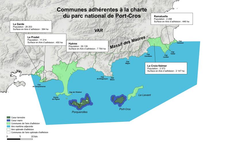carte_territoire_communes_adherentes_a_la_charte.jpg