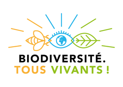 logo_biodiv_reduit.png