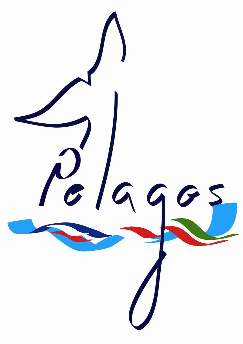 pelagos-logo.jpg