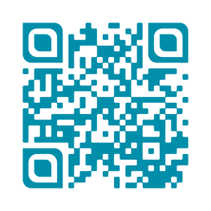 qrcode_site_capel.png