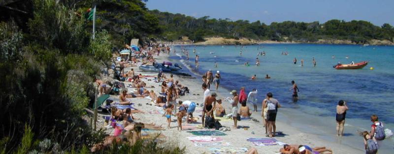 plage-d-argent-porquerolles_format_1280x500.jpg