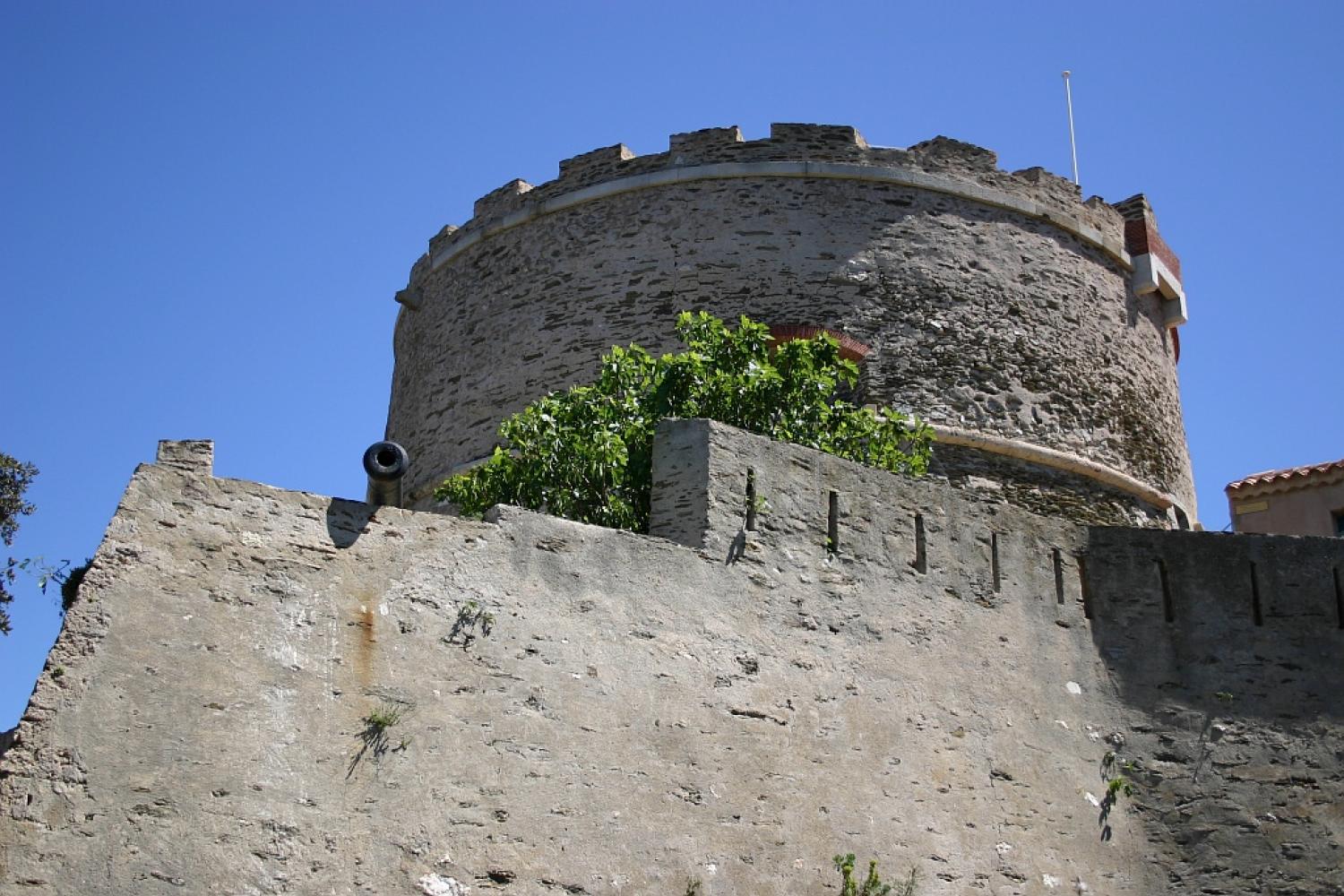 fort-de-l-estissac-4.jpg