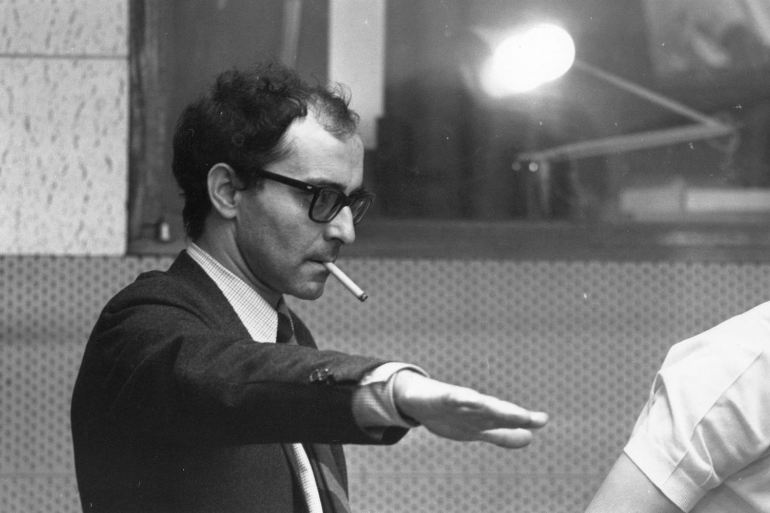 jean-luc-godard-et-l-ile-de-porquerolles.jpg