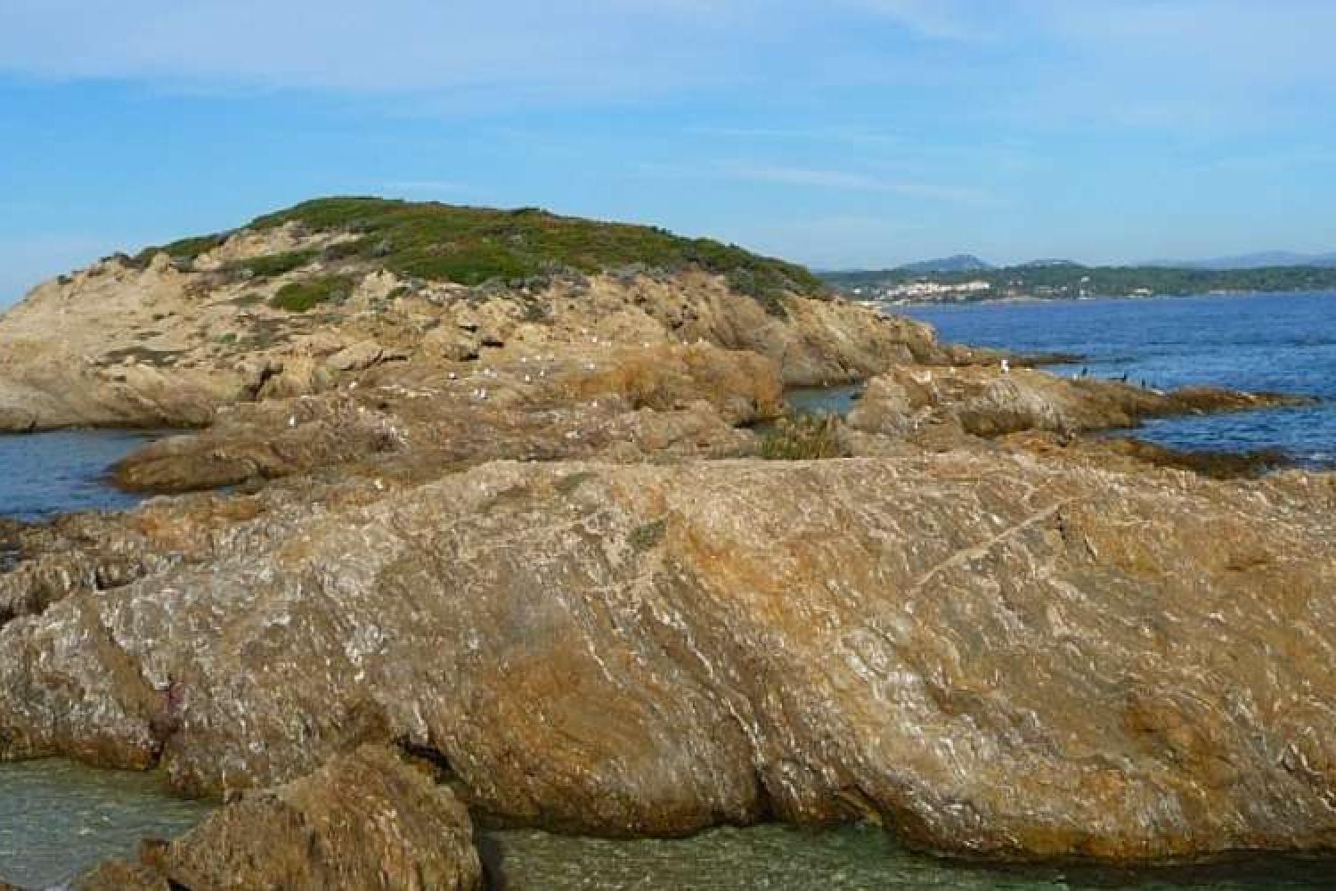 littoral-rocheux_format_1280x500.jpg